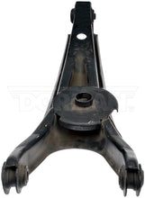 Load image into Gallery viewer, 522-128 Suspension Control Arm Dorman - OE Solutions Canada