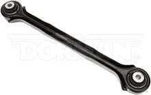 Load image into Gallery viewer, 522-131 Suspension Control Arm Dorman - OE Solutions Canada
