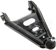 Charger l'image dans la galerie, 522-132 Suspension Control Arm and Ball Joint Assembly Dorman - OE Solutions Canada