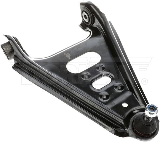 522-132 Suspension Control Arm and Ball Joint Assembly Dorman - OE Solutions Canada
