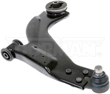 Load image into Gallery viewer, 522-133 Suspension Control Arm and Ball Joint Assembly Dorman - OE Solutions Canada