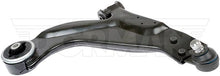 Load image into Gallery viewer, 522-134 Suspension Control Arm and Ball Joint Assembly Dorman - OE Solutions Canada