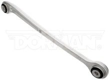 Load image into Gallery viewer, 522-135 Suspension Control Arm Dorman - OE Solutions Canada