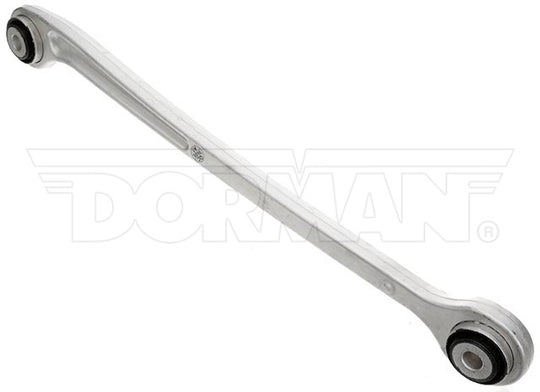 522-135 Suspension Control Arm Dorman - OE Solutions Canada