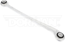 Load image into Gallery viewer, 522-136 Suspension Control Arm Dorman - OE Solutions Canada