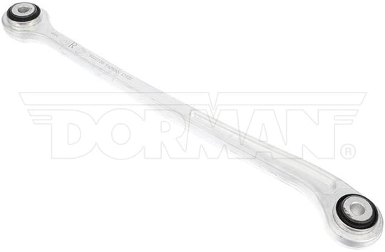 522-136 Suspension Control Arm Dorman - OE Solutions Canada
