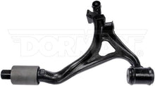 Load image into Gallery viewer, 522-139 Suspension Control Arm Dorman - OE Solutions Canada