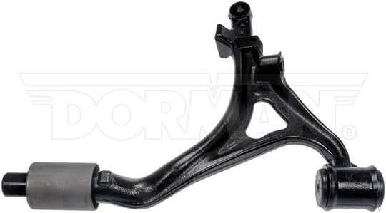 522-139 Suspension Control Arm Dorman - OE Solutions Canada
