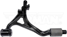 Load image into Gallery viewer, 522-140 Suspension Control Arm Dorman - OE Solutions Canada