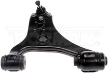 Load image into Gallery viewer, 522-141 Suspension Control Arm and Ball Joint Assembly Dorman - OE Solutions Canada