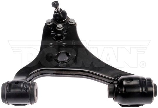 522-141 Suspension Control Arm and Ball Joint Assembly Dorman - OE Solutions Canada