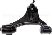 Load image into Gallery viewer, 522-142 Suspension Control Arm and Ball Joint Assembly Dorman - OE Solutions Canada