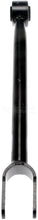 Charger l'image dans la galerie, 522-143 Lateral Arm Dorman - OE Solutions Canada