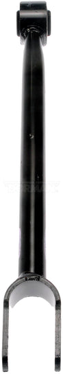 522-143 Lateral Arm Dorman - OE Solutions Canada