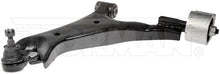 Load image into Gallery viewer, 522-147 Suspension Control Arm and Ball Joint Assembly Dorman - OE Solutions Canada