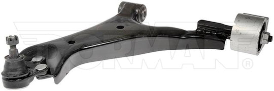 522-147 Suspension Control Arm and Ball Joint Assembly Dorman - OE Solutions Canada
