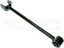 Charger l'image dans la galerie, 522-153 Lateral Arm Dorman - OE Solutions Canada