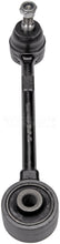 Load image into Gallery viewer, 522-154 Lateral Arm and Ball Joint Assembly Dorman - OE Solutions Canada