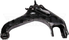 Load image into Gallery viewer, 522-155 Suspension Control Arm and Ball Joint Assembly Dorman - OE Solutions Canada
