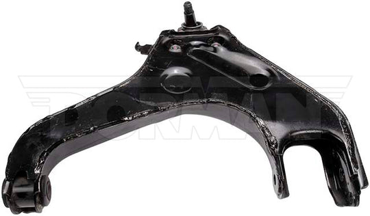 522-155 Suspension Control Arm and Ball Joint Assembly Dorman - OE Solutions Canada