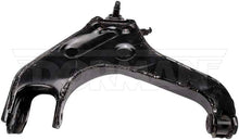 Load image into Gallery viewer, 522-156 Suspension Control Arm and Ball Joint Assembly Dorman - OE Solutions Canada