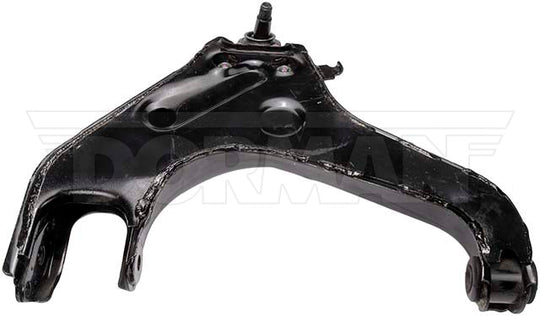 522-156 Suspension Control Arm and Ball Joint Assembly Dorman - OE Solutions Canada