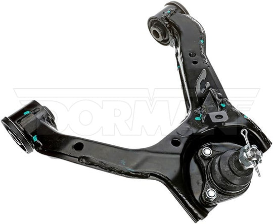 522-157 Suspension Control Arm and Ball Joint Assembly Dorman - OE Solutions Canada