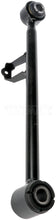 Load image into Gallery viewer, 522-161 Suspension Control Arm Dorman - OE Solutions Canada
