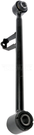 522-161 Suspension Control Arm Dorman - OE Solutions Canada