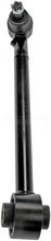 Load image into Gallery viewer, 522-163 Suspension Control Arm and Ball Joint Assembly Dorman - OE Solutions Canada