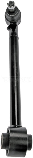 522-163 Suspension Control Arm and Ball Joint Assembly Dorman - OE Solutions Canada
