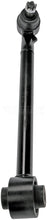 Load image into Gallery viewer, 522-164 Suspension Control Arm and Ball Joint Assembly Dorman - OE Solutions Canada