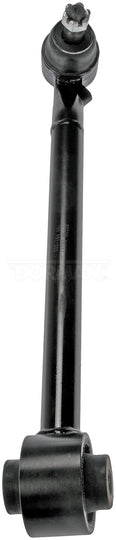 522-164 Suspension Control Arm and Ball Joint Assembly Dorman - OE Solutions Canada