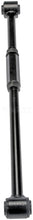 Charger l'image dans la galerie, 522-165 Lateral Arm Dorman - OE Solutions Canada