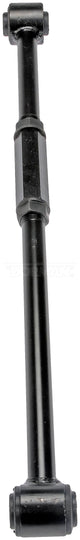 522-165 Lateral Arm Dorman - OE Solutions Canada