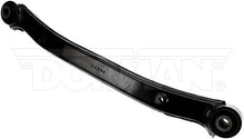 Load image into Gallery viewer, 522-166 Suspension Control Arm Dorman - OE Solutions Canada