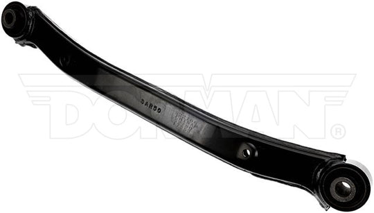 522-166 Suspension Control Arm Dorman - OE Solutions Canada