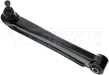 Load image into Gallery viewer, 522-167 Suspension Control Arm and Ball Joint Assembly Dorman - OE Solutions Canada