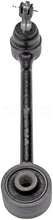 Load image into Gallery viewer, 522-168 Lateral Arm and Ball Joint Assembly Dorman - OE Solutions Canada