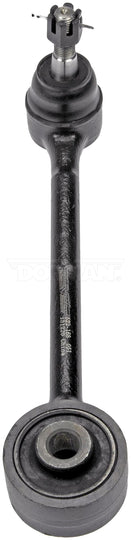 522-168 Lateral Arm and Ball Joint Assembly Dorman - OE Solutions Canada