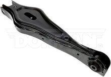 Load image into Gallery viewer, 522-171 Suspension Control Arm Dorman - OE Solutions Canada