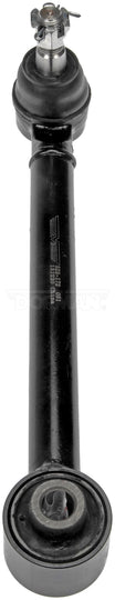 522-172 Lateral Arm and Ball Joint Assembly Dorman - OE Solutions Canada