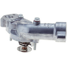 Load image into Gallery viewer, 522-180 Integrated Housing Thermostat 180 Degrees with Gasket BFNG