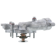 Load image into Gallery viewer, 522-180 Integrated Housing Thermostat 180 Degrees with Gasket BFNG