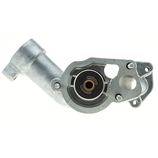 522-180 Integrated Housing Thermostat 180 Degrees with Gasket BFNG