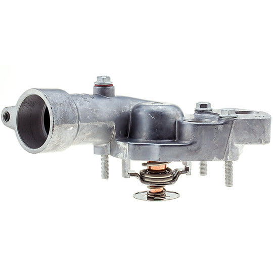 522-180 Integrated Housing Thermostat 180 Degrees with Gasket BFNG