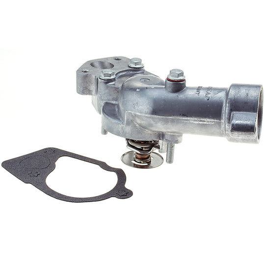 522-180 Integrated Housing Thermostat 180 Degrees with Gasket BFNG