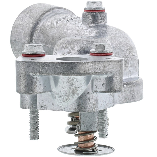 522-180 Integrated Housing Thermostat 180 Degrees with Gasket BFNG