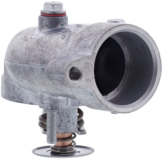 522-180 Integrated Housing Thermostat 180 Degrees with Gasket BFNG