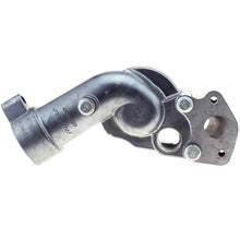 Load image into Gallery viewer, 522-180 Integrated Housing Thermostat 180 Degrees with Gasket BFNG